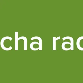 Facha radio