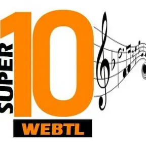 SuperWebtl10 Radio
