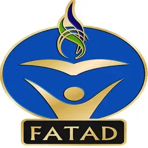 RADIO FATAD