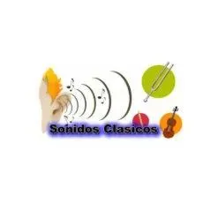 Sonidos Clasicos en vivo
