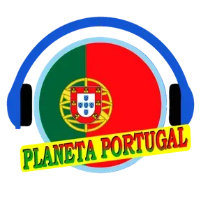 Planeta Portugal