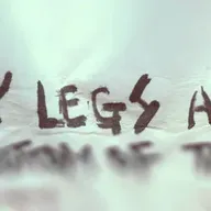 Hollywood Undead - Bullet