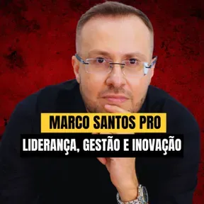 MARCO SANTOS PRO