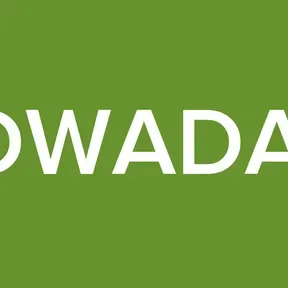 ADWADAW
