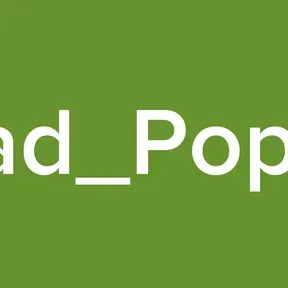MobRad_Pop_Mex1