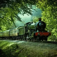 Il flexploring, il viaggio flessibile che fa risparmiare