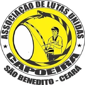 Radio Web Lutas Unidas Capoeira