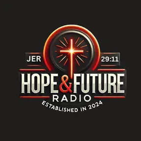 Hope and Future Radio