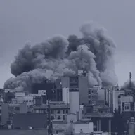 Poll: Most Americans oppose war in Iran, but most Republicans support it