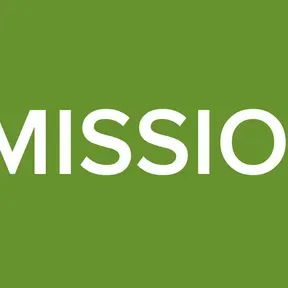 THE MISSIONARY