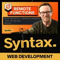 955: SvelteKit has solved data loading