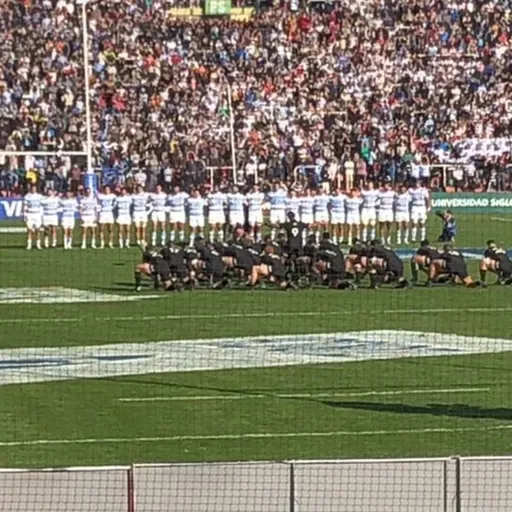 📢El gobierno de Suárez denunciado por corrupción. Y la plata del fondo provincial del Deporte?