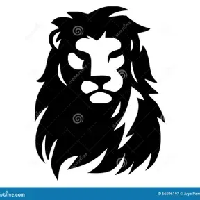 Leo s songs