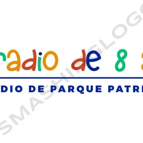 La Radio De 8 a 9 BY Lolo