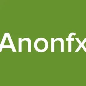 Anonfx