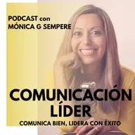 T6. Episodio 20. Soy periodista y no te compraría tu nota de prensa o propuesta de contenido por estos motivos