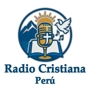 Radio Cristiana Perú