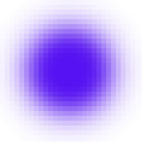 KOSMP222