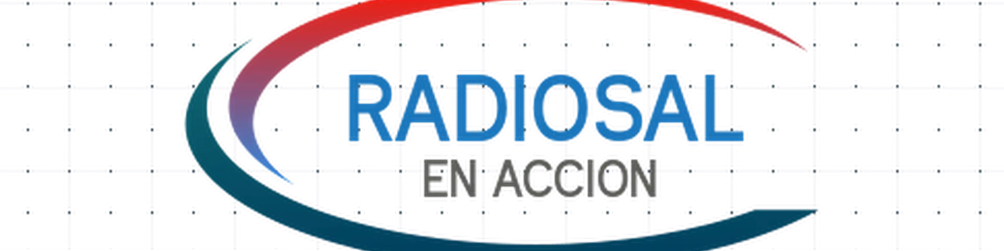 RADIOSAL