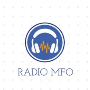 RADIO MFO