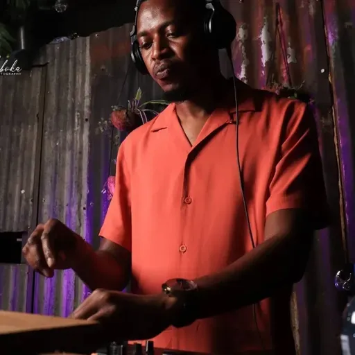 Mansion Of House Sunday With Shades #15