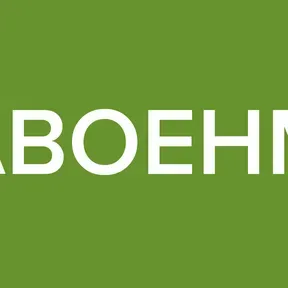ABOEHM
