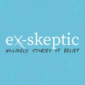 eX-skeptic