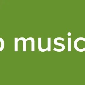jakarta pop music radio abe
