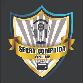 Serra Comprida Online