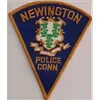 Newington Police, Fire, and EMS