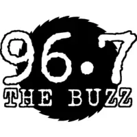 WSUB 96.7 The Buzz