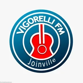 WEB VIGORELI FM