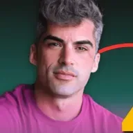 Cómo TONIFICAR tus GlÚTEOS con 4 ejercicios. Con Mario Harriero