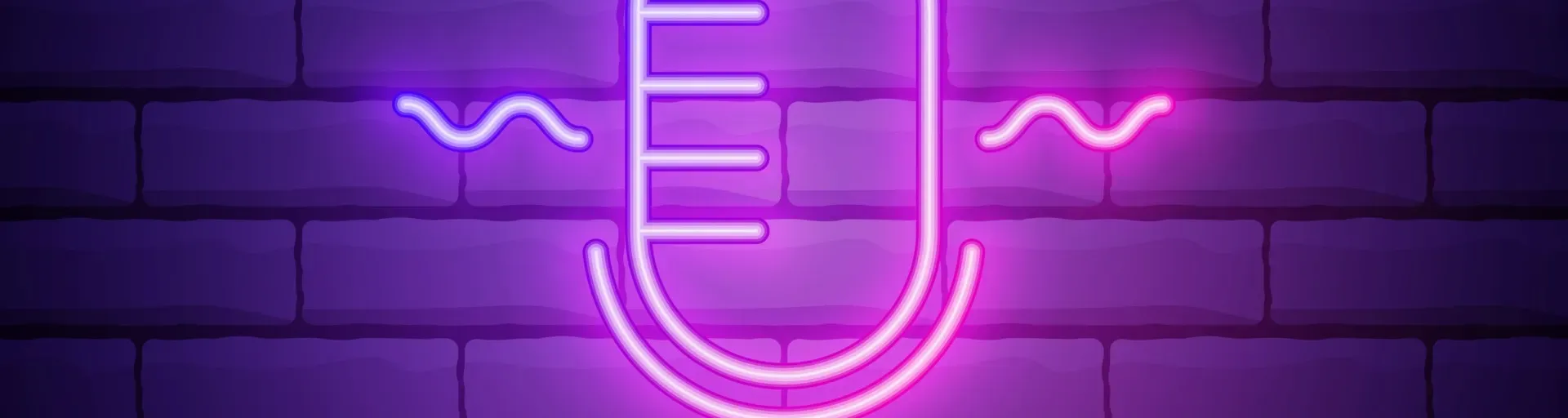ESCAFM