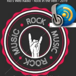 RIO WEB RADIO