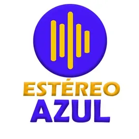 Estéreo Azul Medellín