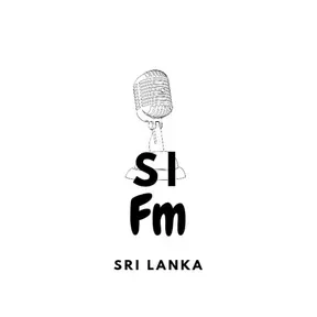 Sl FM Production