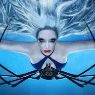 Bate-papo sobre AHS: Delicate parte 2