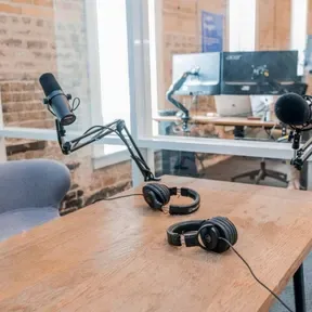 CKAG Radio