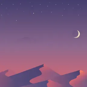 I Love LoFi