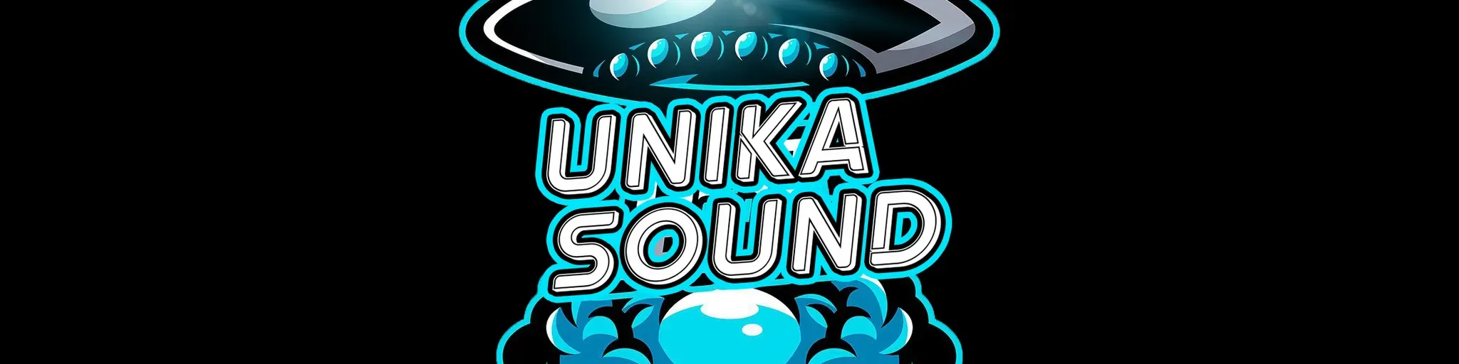 UNIKA SOUND FM LACUPULA DEL TECHNO