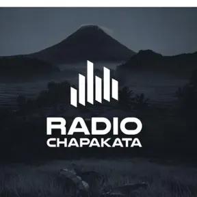Radio Chapakata (prueba)