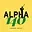 Alpha Boys School Radio