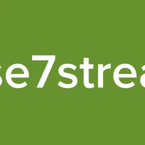 fase7stream