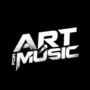 Art For Music