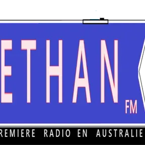 ETHAN FM