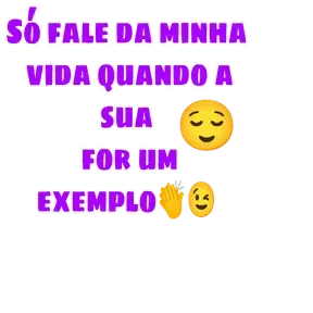 Uires7991