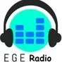 EGE Radio