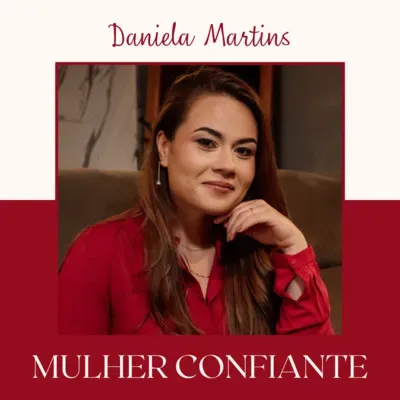 114 - 2 elementos que unem um casal maduro