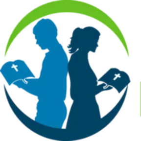GOSPEL LINK RADIO